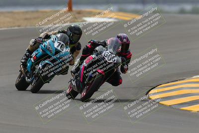 media/Sep-10-2022-SoCal Trackdays (Sat) [[a5bf35bb4a]]/Turns 9 and 8 (12pm)/